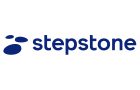 stepstone-logo-facebook stepstone-logo-facebook